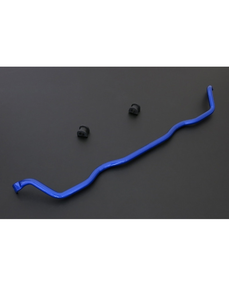 HARDRACE FRONT SWAY BAR SUBARU, IMPREZA, SH 09-13, STI GE-GR 07-13, WRX GE-GR 07-13 : KYP PERFORMANCE HOUSE