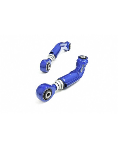 HARDRACE ADJUSTABLE CAMBER/TOE/CASTER ARM ESCAPE, KUGA, MK2 12-, MK3 12-PRESENT : KYP PERFORMANCE HOUSE