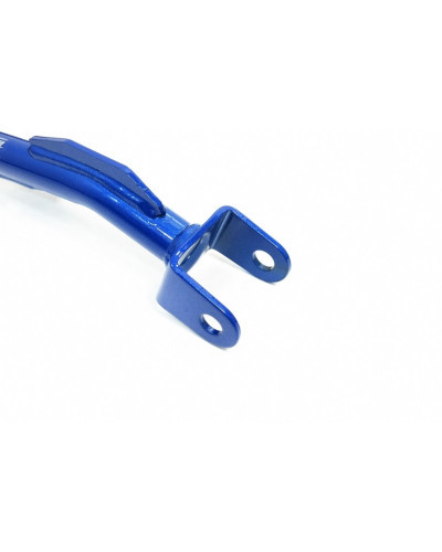 HARDRACE REAR TRACTION ARM SUBARU, IMPREZA, XV, GK/GT 17-PRESENT, GT 17-PRESENT : KYP PERFORMANCE HOUSE