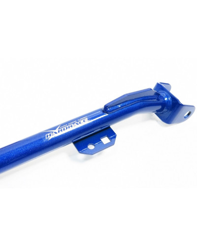 HARDRACE REAR TRACTION ARM SUBARU, IMPREZA, XV, GK/GT 17-PRESENT, GT 17-PRESENT : KYP PERFORMANCE HOUSE