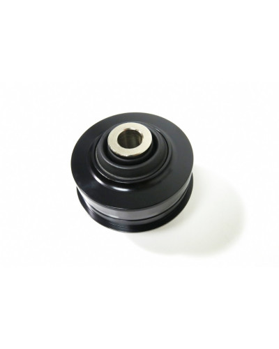 HARDRACE FRONT LOWER ARM BUSH SUBARU, IMPREZA, STI GE-GR 07-13, WRX/STI VA 14- : KYP PERFORMANCE HOUSE