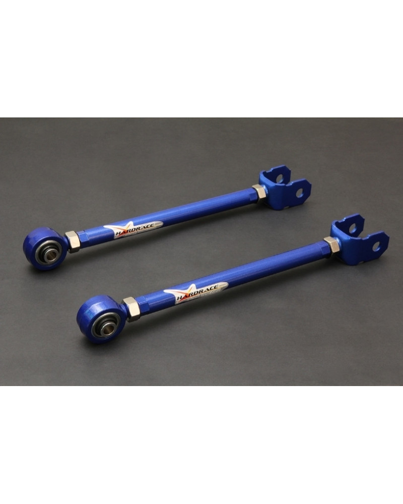 HARDRACE REAR TRACTION ROD TOYOTA, LEXUS, CELSIOR, LS, XF20 95-00, UCF2 94-00 : KYP PERFORMANCE HOUSE