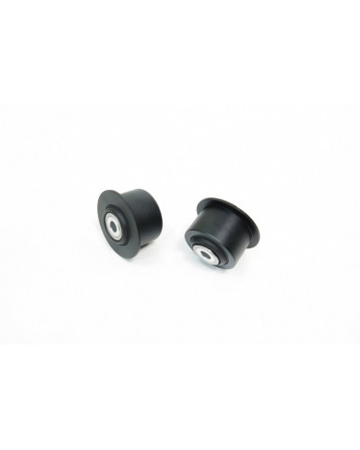 HARDRACE REAR TRAILING ARM BUSHING BMW, 3 SERIES, Z4, E36, E46, E85/E86, E89 : KYP PERFORMANCE HOUSE