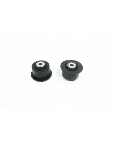 HARDRACE REAR TRAILING ARM BUSHING BMW, 3 SERIES, Z4, E36, E46, E85/E86, E89 : KYP PERFORMANCE HOUSE