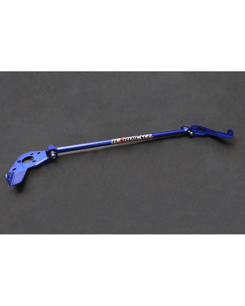 HARDRACE REAR LOWER SUPPORT ARM/ SWAY BAR SUZUKI, SWIFT, ZC31 04-10 : KYP PERFORMANCE HOUSE