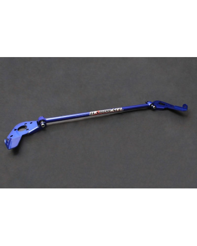 HARDRACE REAR LOWER SUPPORT ARM/ SWAY BAR SUZUKI, SWIFT, ZC31 04-10 : KYP PERFORMANCE HOUSE