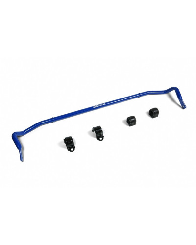 HARDRACE REAR SWAY BAR TOYOTA, COROLLA/ALTIS/AURIS, ALTIS E210 18- : KYP PERFORMANCE HOUSE