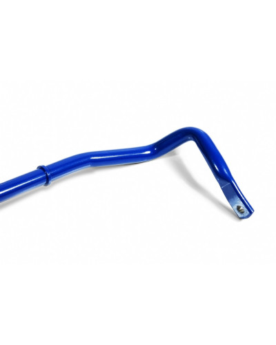 HARDRACE REAR SWAY BAR TOYOTA, COROLLA/ALTIS/AURIS, ALTIS E210 18- : KYP PERFORMANCE HOUSE