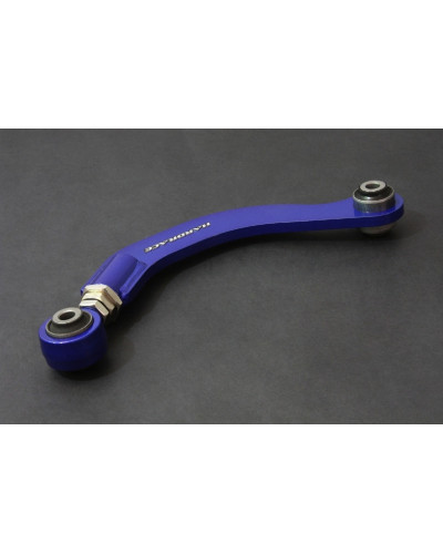 HARDRACE REAR UPPER ARM/CAMBER KIT MAZDA, 6/ATENZA, GG/GY 02-08 : KYP PERFORMANCE HOUSE