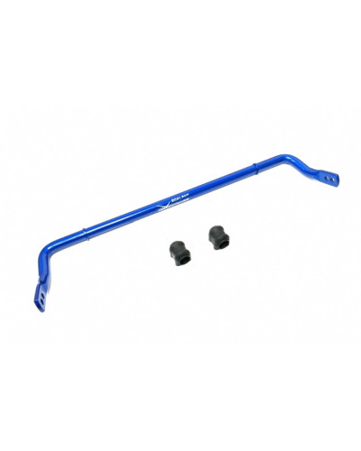 HARDRACE REAR SWAY BAR TOYOTA, ALPHARD/VELLFIRE, 15-PRESENT : KYP PERFORMANCE HOUSE