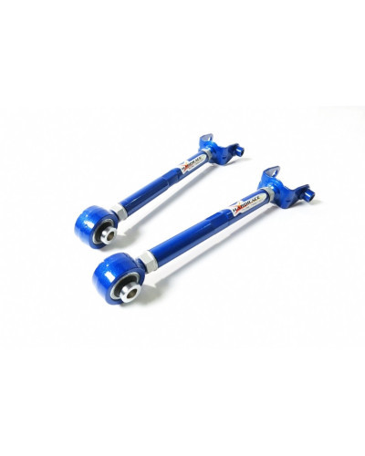 HARDRACE REAR CAMBER KIT HONDA, S660, JW5 15-PRESENT : KYP PERFORMANCE HOUSE