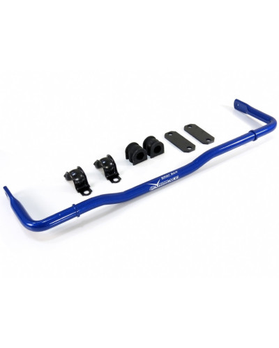 HARDRACE REAR SWAY BAR TOYOTA, RAV4, XA50 19-PRESENT : KYP PERFORMANCE HOUSE