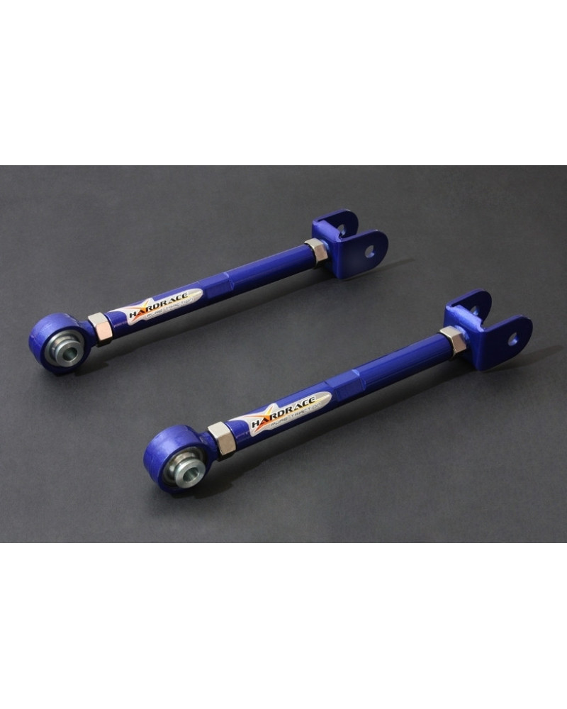 HARDRACE REAR TRAILING ARM TOYOTA, MR2, MR-S ZZW30 : KYP PERFORMANCE HOUSE