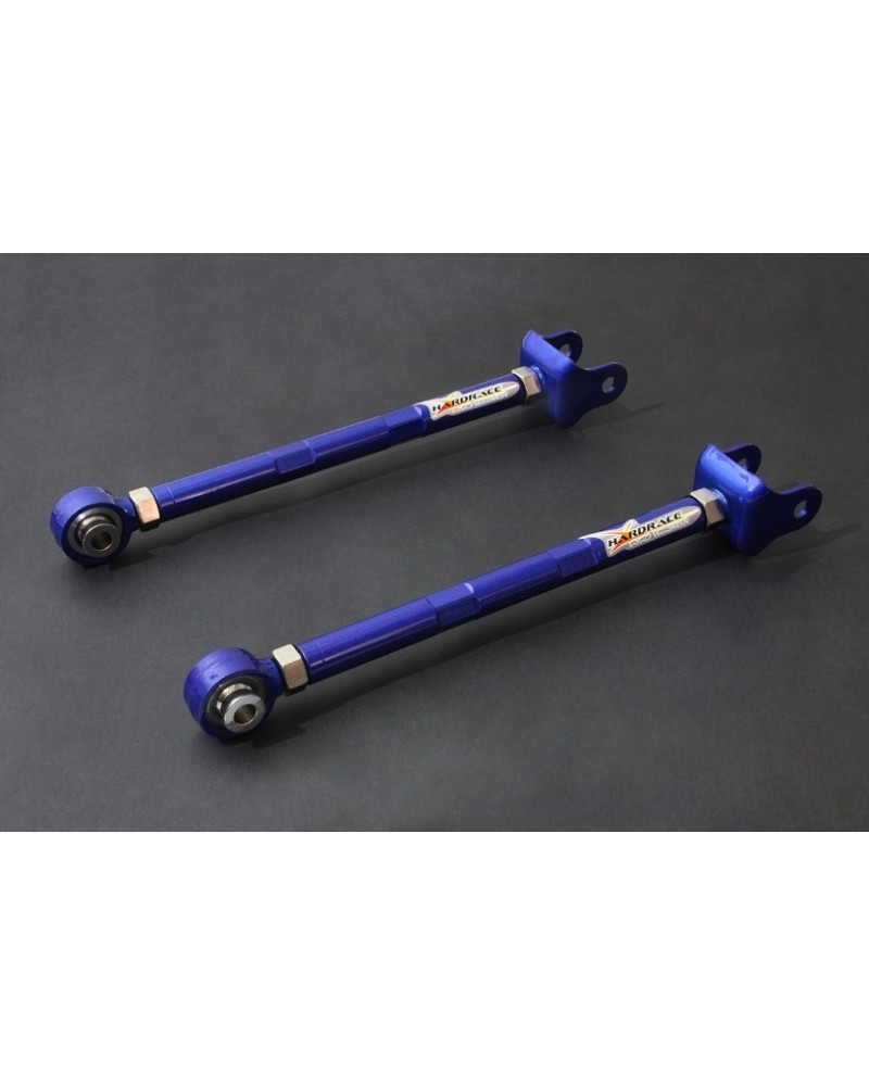 HARDRACE REAR LOWER ARM TOYOTA, MR2, MR-S ZZW30 : KYP PERFORMANCE HOUSE