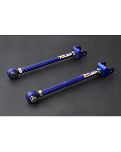 HARDRACE REAR LOWER ARM TOYOTA, MR2, MR-S ZZW30 : KYP PERFORMANCE HOUSE