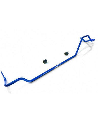 HARDRACE REAR SWAY BAR LEXUS, RX, XU10 98-03 : KYP PERFORMANCE HOUSE