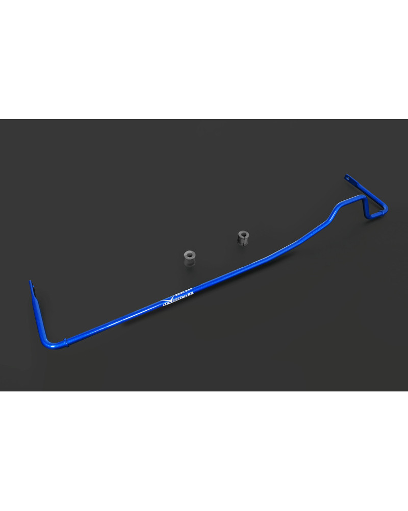 HARDRACE REAR SWAY BAR 17MM LEXUS RX '00-03 : KYP PERFORMANCE HOUSE