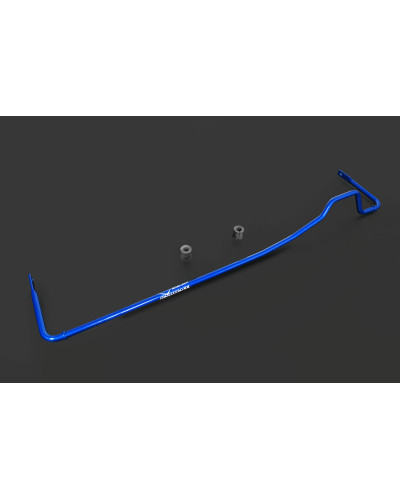 HARDRACE REAR SWAY BAR 17MM LEXUS RX '00-03 : KYP PERFORMANCE HOUSE