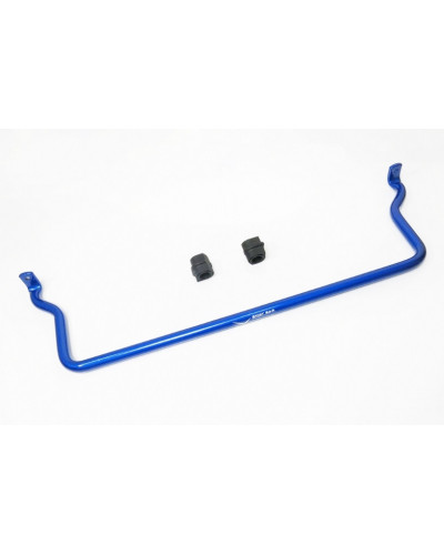 HARDRACE FRONT SWAY BAR PEUGEOT, 206, 98-12 : KYP PERFORMANCE HOUSE