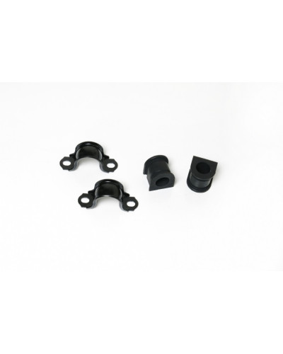 HARDRACE REAR SWAY BAR FORD FOCUS, MK3 : KYP PERFORMANCE HOUSE