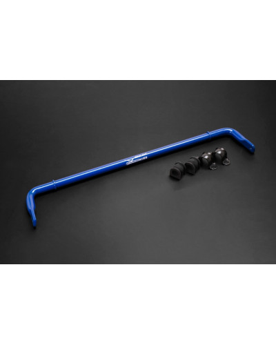 HARDRACE 28MM REAR SWAY BAR HYUNDAI, ELANTRA N '21- : KYP PERFORMANCE HOUSE