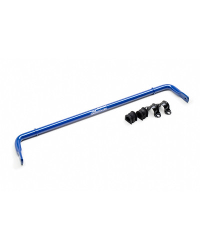 HARDRACE 28MM REAR SWAY BAR HYUNDAI, ELANTRA N '21- : KYP PERFORMANCE HOUSE