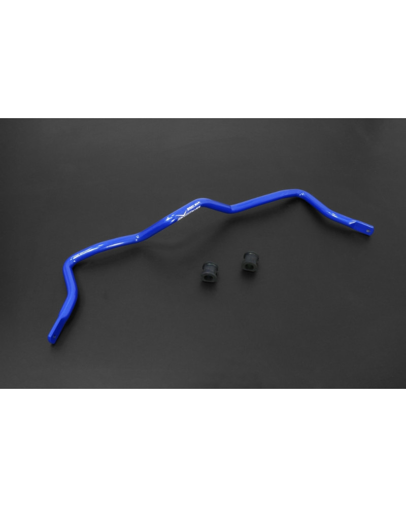 HARDRACE FRONT SWAY BAR, HONDA, INTEGRA, DC5 02-06 : KYP PERFORMANCE HOUSE