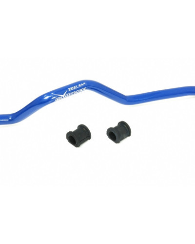 HARDRACE FRONT SWAY BAR, HONDA, INTEGRA, DC5 02-06 : KYP PERFORMANCE HOUSE