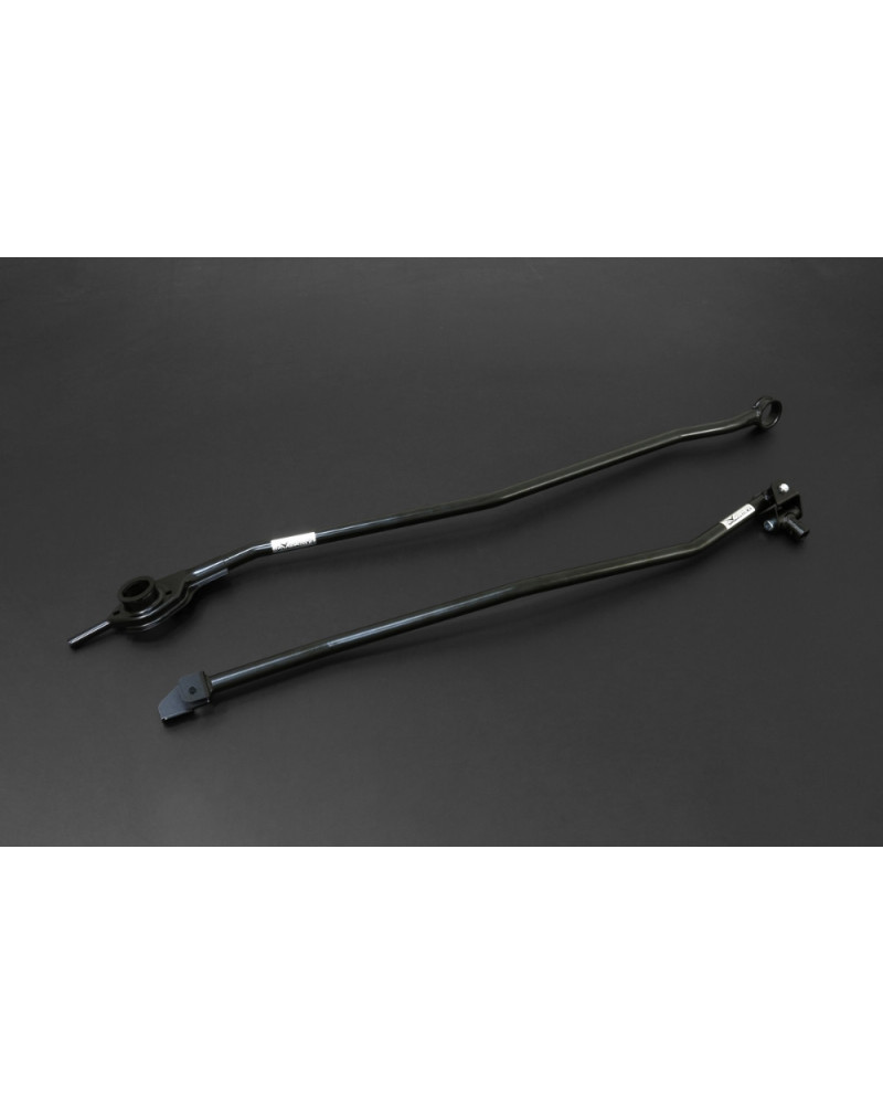 HARDRACE B SERIES VTEC SHIFT LINKAGE HONDA CIVIC EG/EK '92-00, INTEGRA '94-01  : KYP PERFORMANCE HOUSE