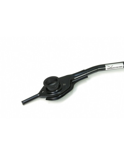 HARDRACE B SERIES VTEC SHIFT LINKAGE HONDA CIVIC EG/EK '92-00, INTEGRA '94-01  : KYP PERFORMANCE HOUSE