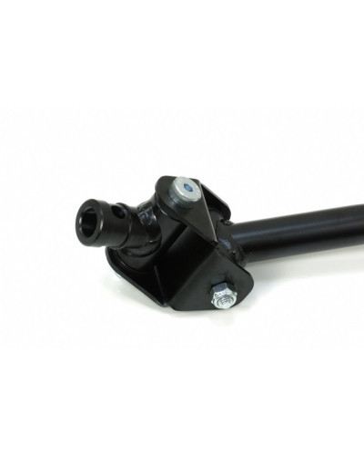 HARDRACE B SERIES VTEC SHIFT LINKAGE HONDA CIVIC/CR-X EF ED '87-91  : KYP PERFORMANCE HOUSE