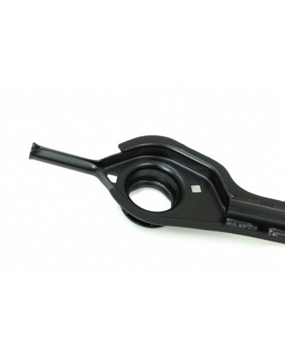 HARDRACE B SERIES VTEC SHIFT LINKAGE HONDA CIVIC/CR-X EF ED '87-91  : KYP PERFORMANCE HOUSE