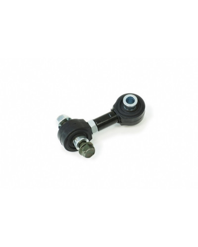 HARDRACE TOYOTA RAV4 '19- REAR ADJUSTABLE ENDLINKS : KYP PERFORMANCE HOUSE