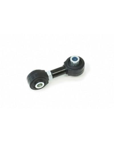 HARDRACE TOYOTA RAV4 '19- REAR ADJUSTABLE ENDLINKS : KYP PERFORMANCE HOUSE