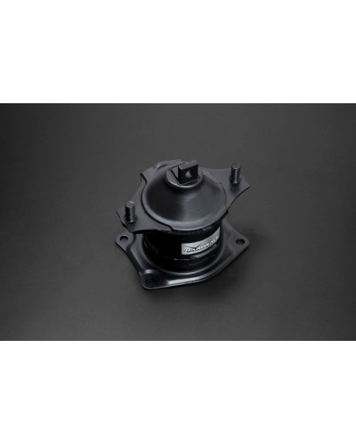 HARDRACE HONDA ACCORD / ACURA TSX CL7/CL9 '02-08 FRONT ENGINE MOUNT : KYP PERFORMANCE HOUSE