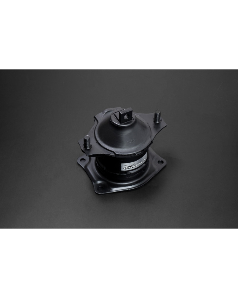 HARDRACE HONDA ACCORD / ACURA TSX CL7/CL9 '02-08 FRONT ENGINE MOUNT : KYP PERFORMANCE HOUSE