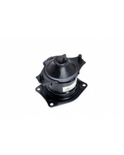 HARDRACE HONDA ACCORD / ACURA TSX CL7/CL9 '02-08 FRONT ENGINE MOUNT : KYP PERFORMANCE HOUSE