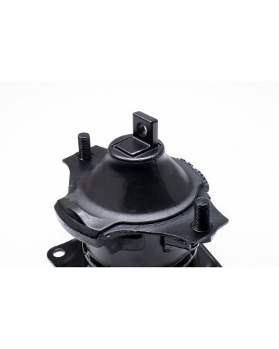 HARDRACE HONDA ACCORD / ACURA TSX CL7/CL9 '02-08 FRONT ENGINE MOUNT : KYP PERFORMANCE HOUSE