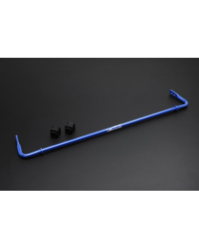 HARDRACE TOYOTA SIENNA '21- REAR SWAY BAR : KYP PERFORMANCE HOUSE