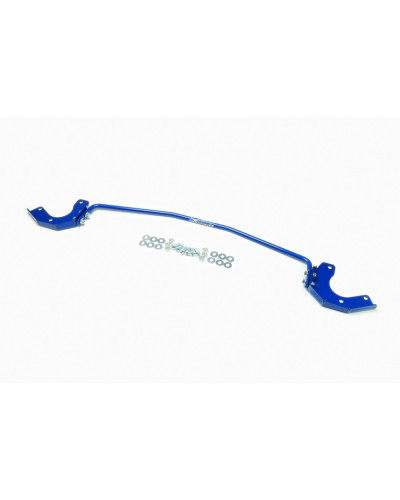 HARDRACE TOYOTA COROLLA CROSS '20- REAR ADD-ON SWAY BAR : KYP PERFORMANCE HOUSE