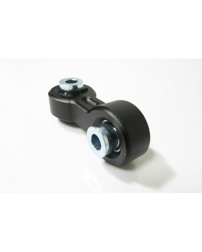 HARDRACE REAR REINFORCED STABILIZER LINK AUDI, A4, A5, A6, A7, Q5, S4, S5, 07-PRESENT, 4G 10-PRESENT, 8R 07-PRESENT, 8T 07-PRESE