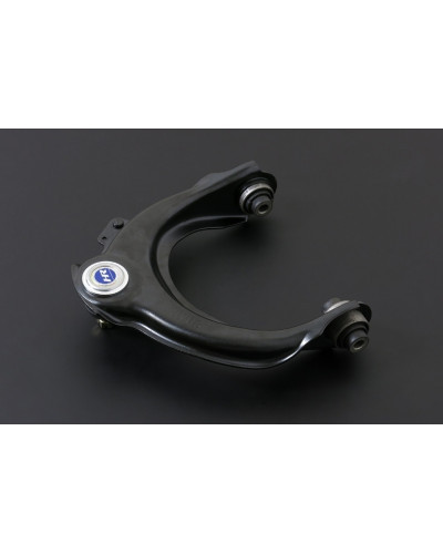 HARDRACE FRONT UPPER ARM HONDA, ACCORD EURO, TSX, CL7/8/9, CL9, UC1 : KYP PERFORMANCE HOUSE