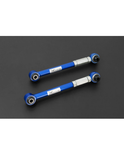 HARDRACE  REAR UPPER REAR ARM NIO ET5 22+ : KYP PERFORMANCE HOUSE