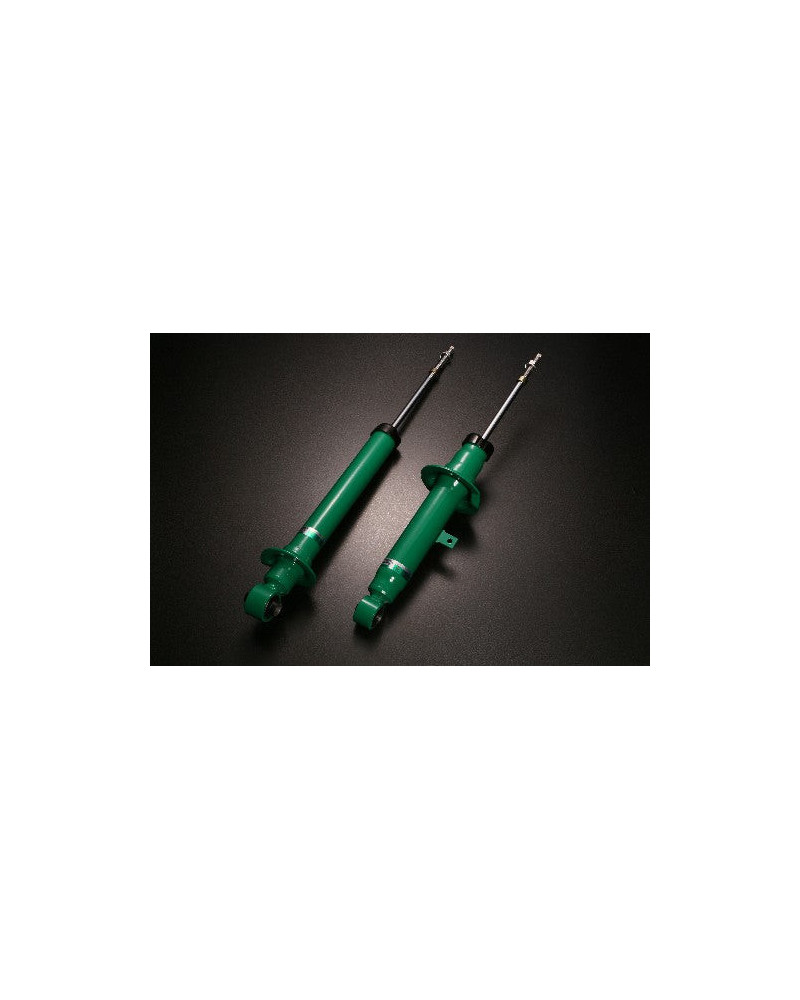 TEIN ENDURAPRO PLUS STRUT SET - IS200 98-05/IS300 00-05 : KYP Performance House