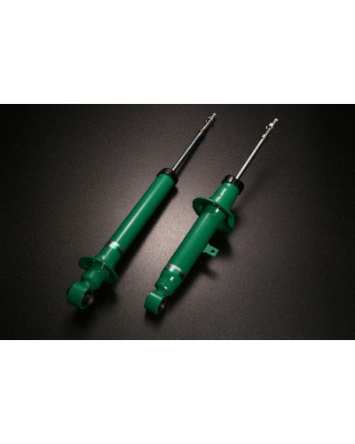 TEIN ENDURAPRO PLUS STRUT SET - IS200 98-05/IS300 00-05 : KYP Performance House