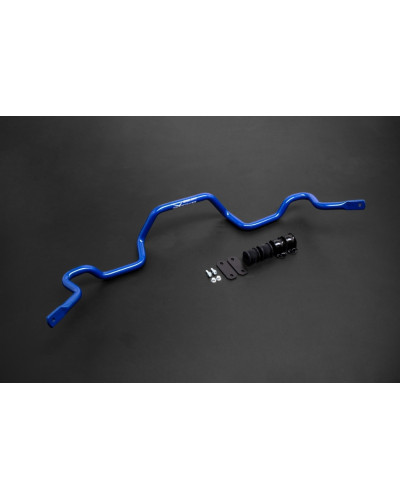 HARDRACE FRONT SWAY BAR HONDA, CIVIC, INTEGRA, DC2 94-01, EG 92-95 : KYP PERFORMANCE HOUSE