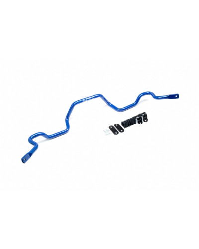 HARDRACE FRONT SWAY BAR HONDA, CIVIC, INTEGRA, DC2 94-01, EG 92-95 : KYP PERFORMANCE HOUSE