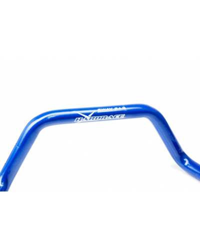 HARDRACE FRONT SWAY BAR HONDA, CIVIC, INTEGRA, DC2 94-01, EG 92-95 : KYP PERFORMANCE HOUSE