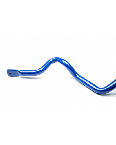 HARDRACE FRONT SWAY BAR HONDA, CIVIC, INTEGRA, DC2 94-01, EG 92-95 : KYP PERFORMANCE HOUSE