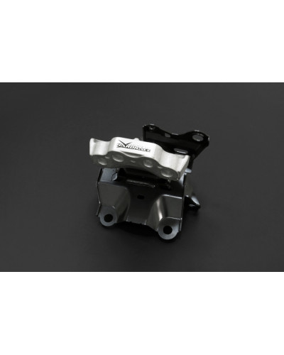 HARDRACE LEFT SIDE TRANSMISSION MOUNT RACE VERSION TOYOTA GR YARIS GXPA16 '20-  : KYP PERFORMANCE HOUSE |FAST SHIPPING JDM CAR P